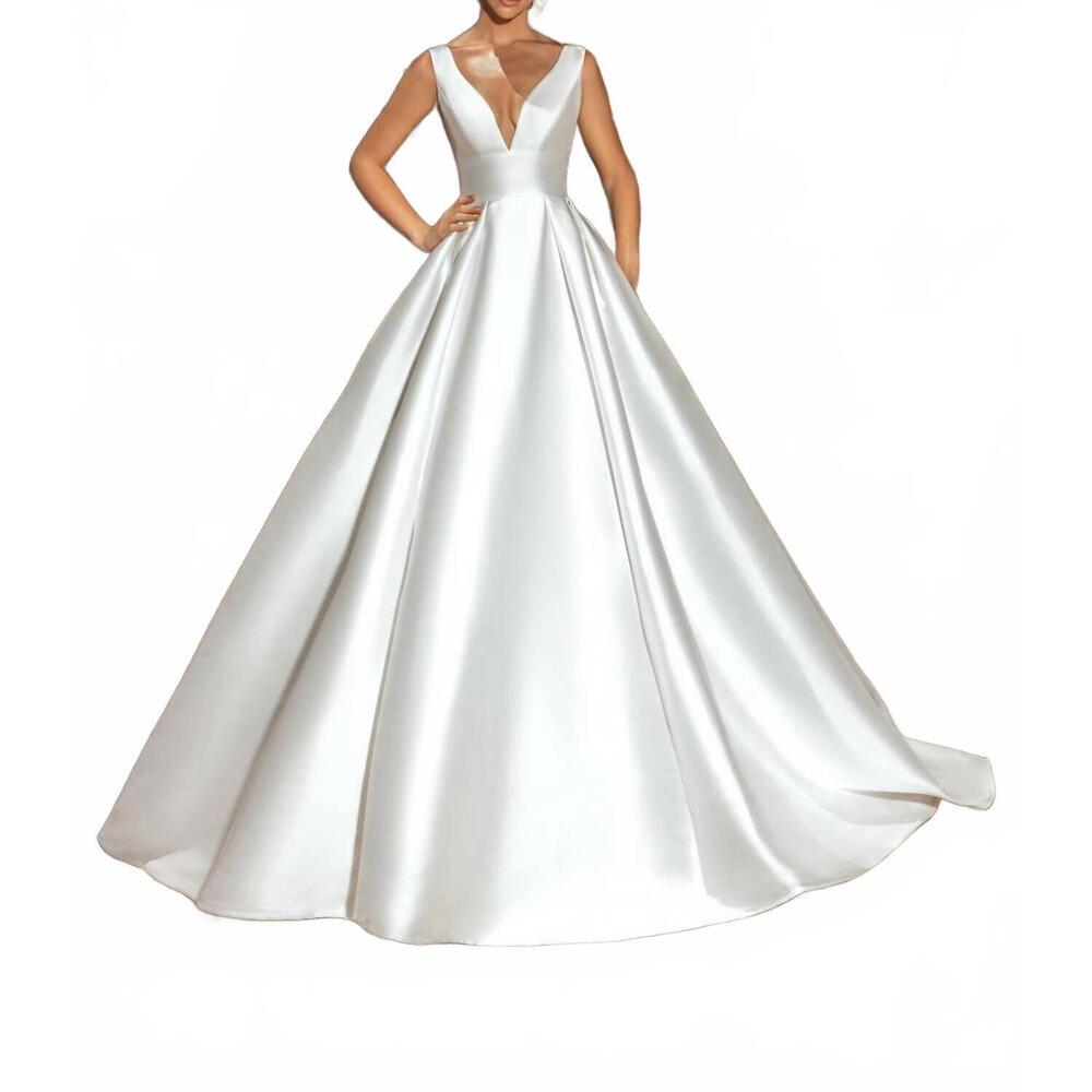 NEW KITTY CHEN COUTURE daphne sheer mesh dress in ivory/toffee